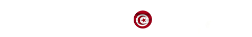 Préparez vos Examens du 6ème et 9ème année avec concoury.tn